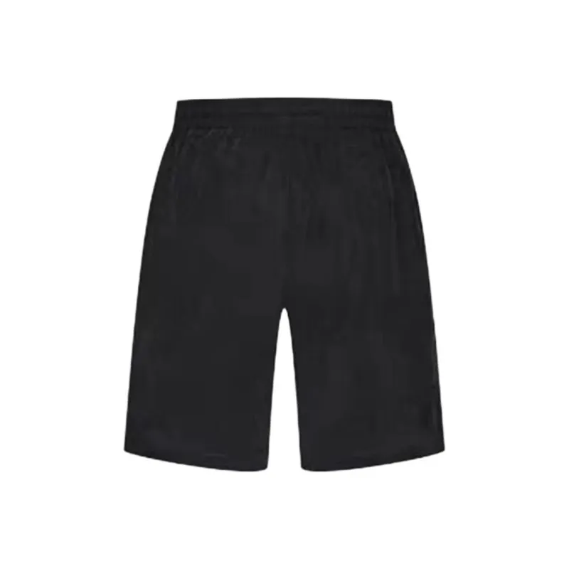 URBAN REVIVO Casual Shorts Men's-1