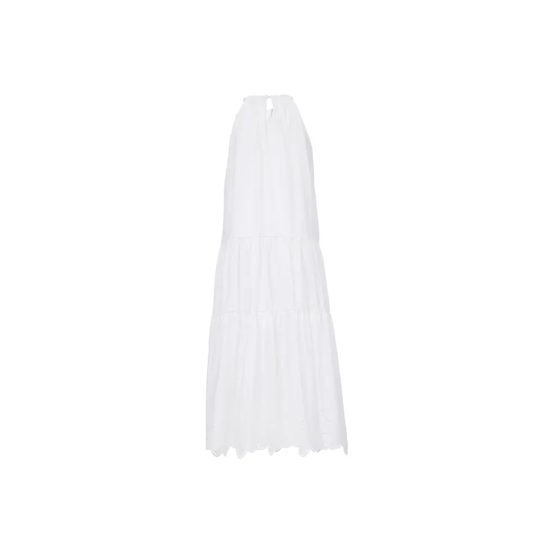 ONLY Sleeveless Dresses Women's-7