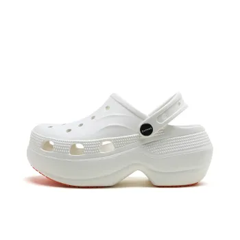 DAPHNE Clogs Women's