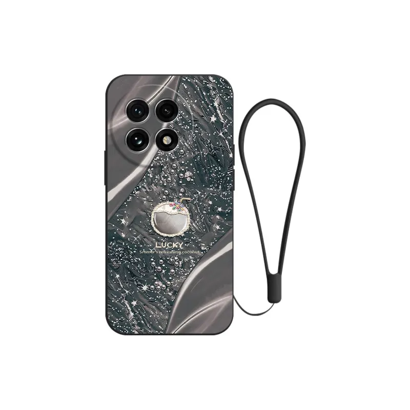 QIANHUA Phone Cases-3