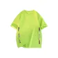Neon Green[100% cotton Heavyweight]