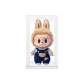 Integrated Transparent (Compatibility Labubu) Not Included Doll