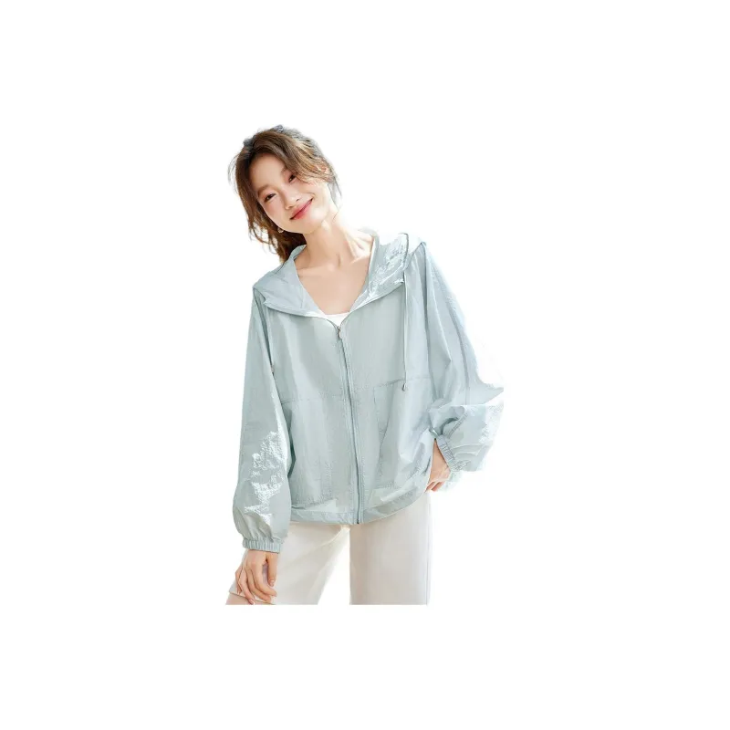 PIERRE CARDIN Cropped Coat Women's-3