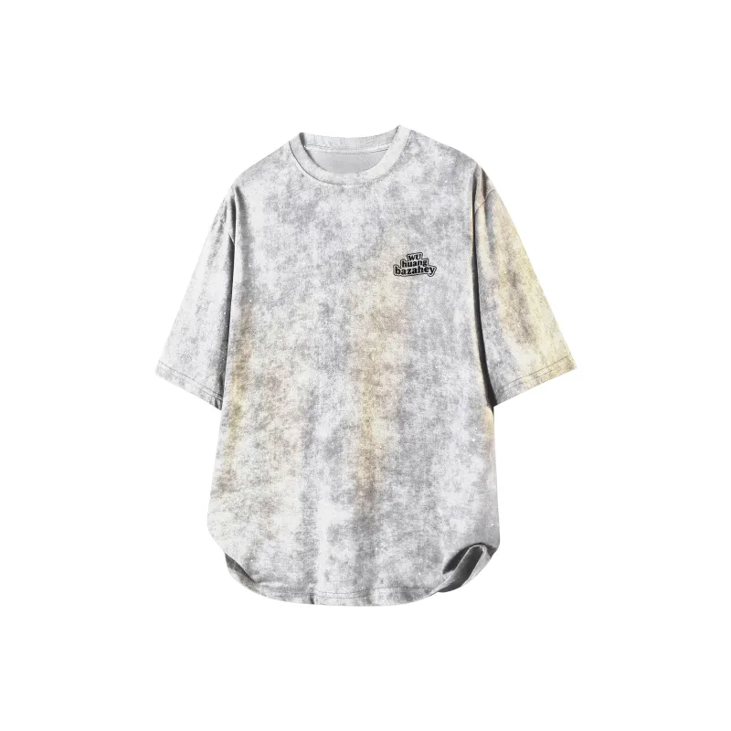 Supremo Cat T Shirts Unisex-4