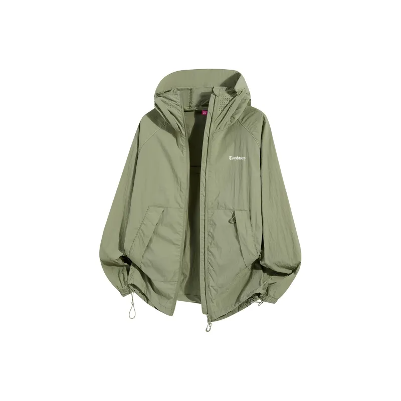 Disney Sun Protection Clothing Unisex-10