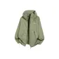 Light Army Green