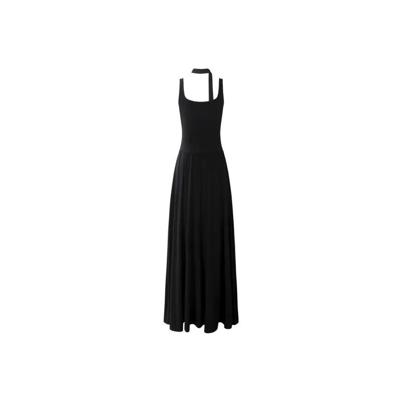 UNIFREE Sleeveless Dress Women's-1