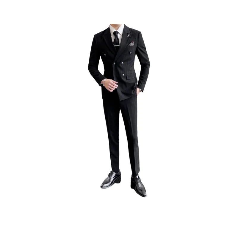 TUCANO Business Suits Unisex-0