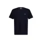 433 Night Blue