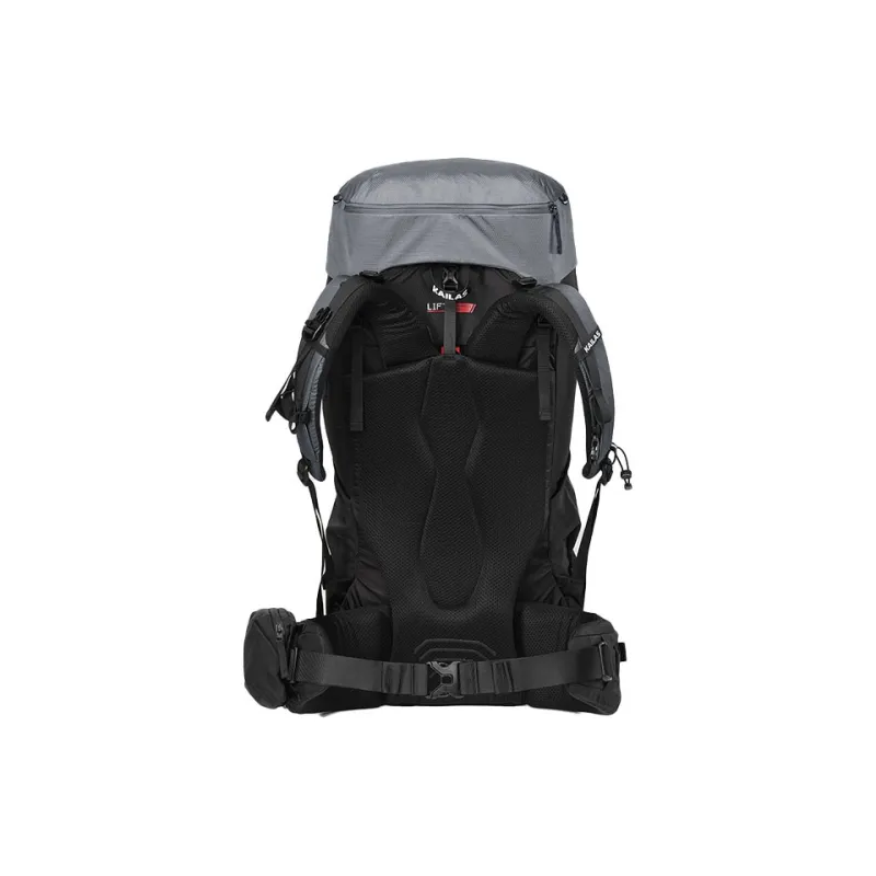 KAILAS 48+5L Outdoor Bags Polyamide Multicolor Unisex-7