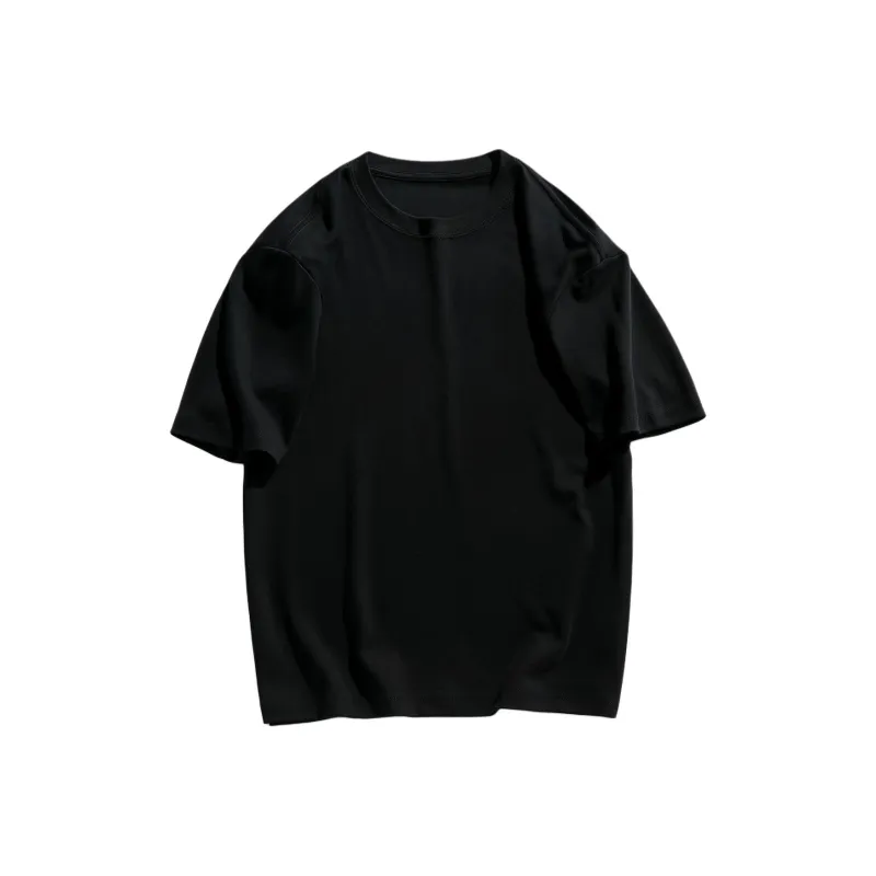 Grace T Shirts Women's-2