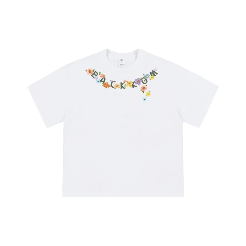 David Bakken T Shirts Unisex-5
