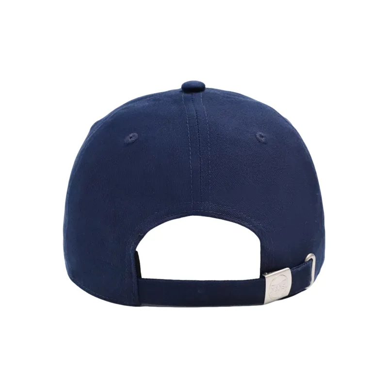 Pepsi Comfortable Cotton Baseball Caps Unisex-3