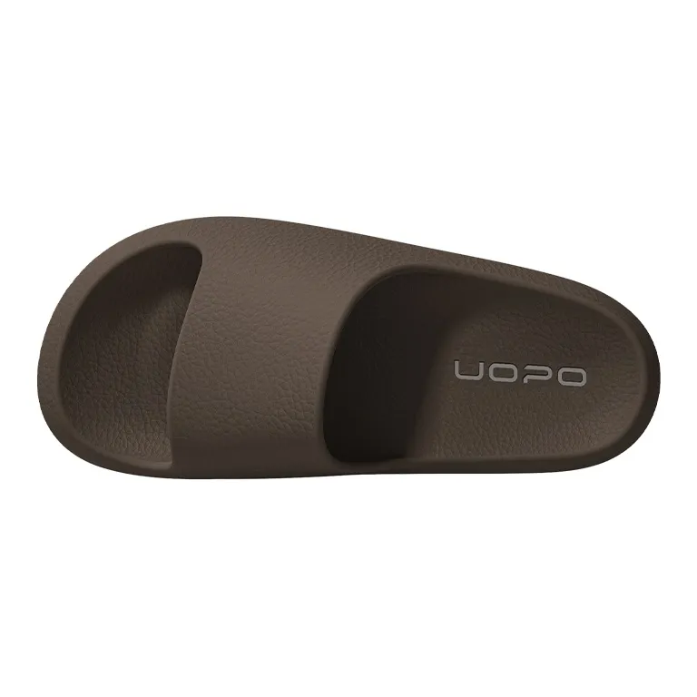 Yu Pu Home Couple Slippers Shoes Pink-11