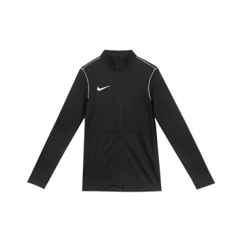 Nike Jackets & Coats Men's Black