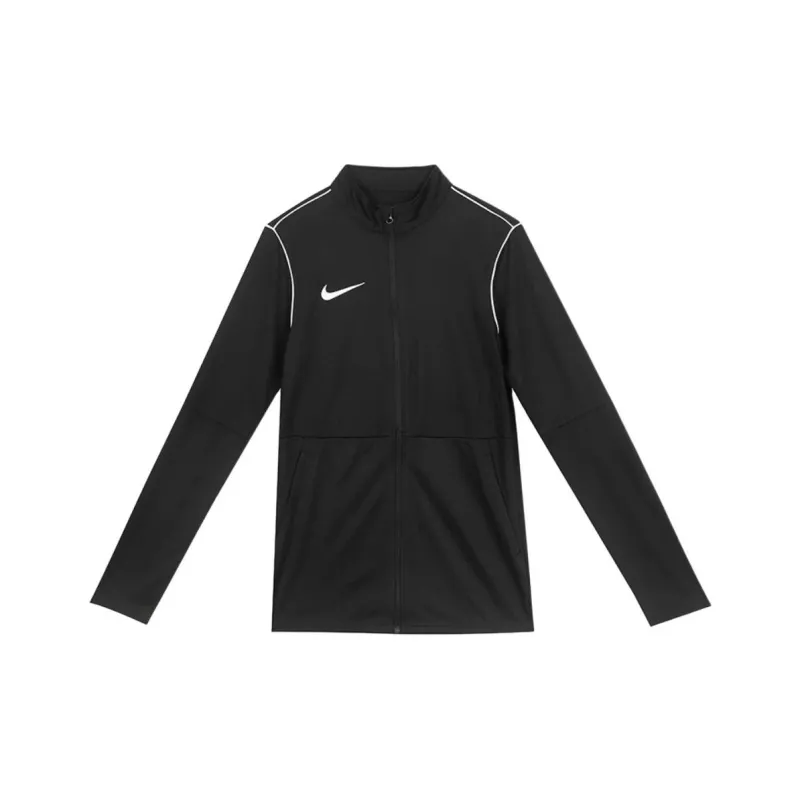 Nike Jackets & Coats Men's Black-0