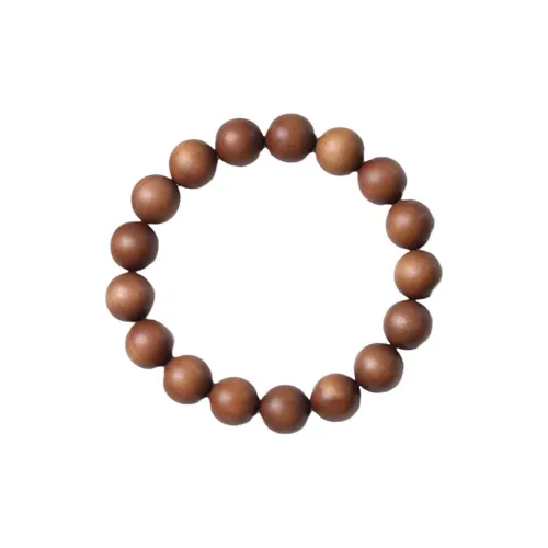ERXI Peachwood Wooden Collectibles Unisex