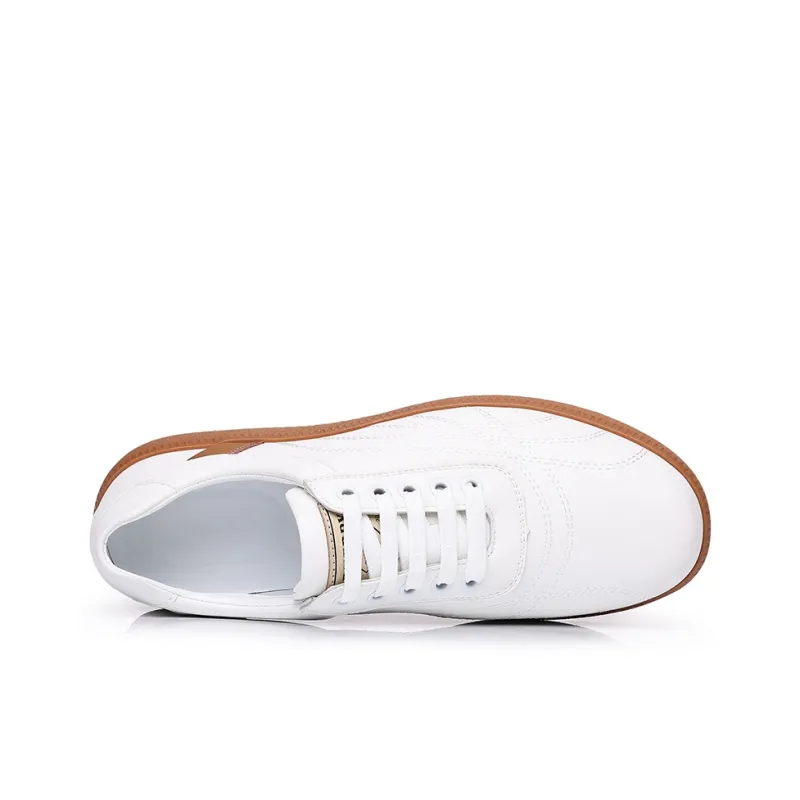 POPULAR ROUSE PR Casual Shoes Men's-2