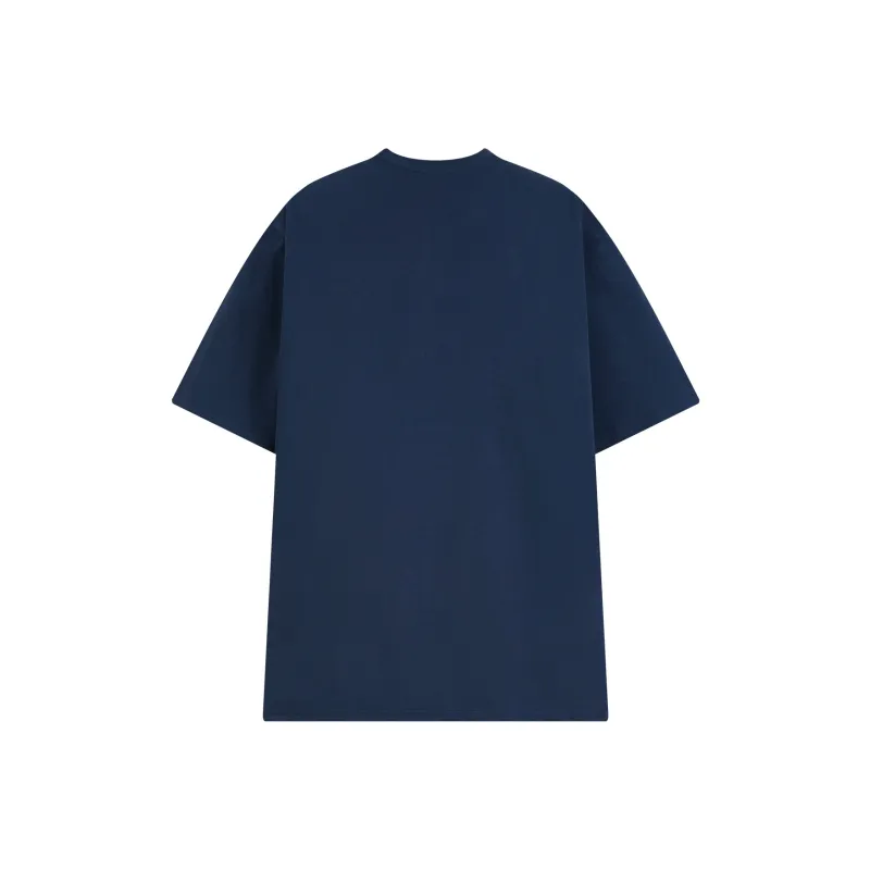 NELY T Shirts Unisex-23