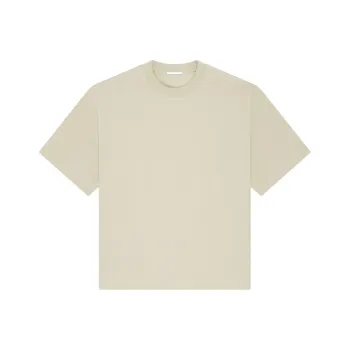 Nice Rice T Shirts Unisex