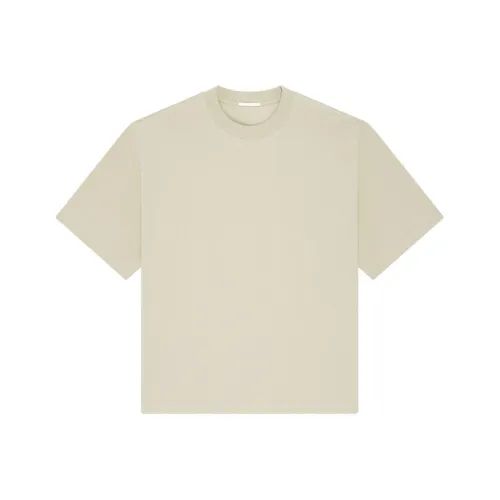 Nice Rice T Shirts Unisex
