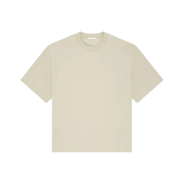 Nice Rice T Shirts Unisex-0