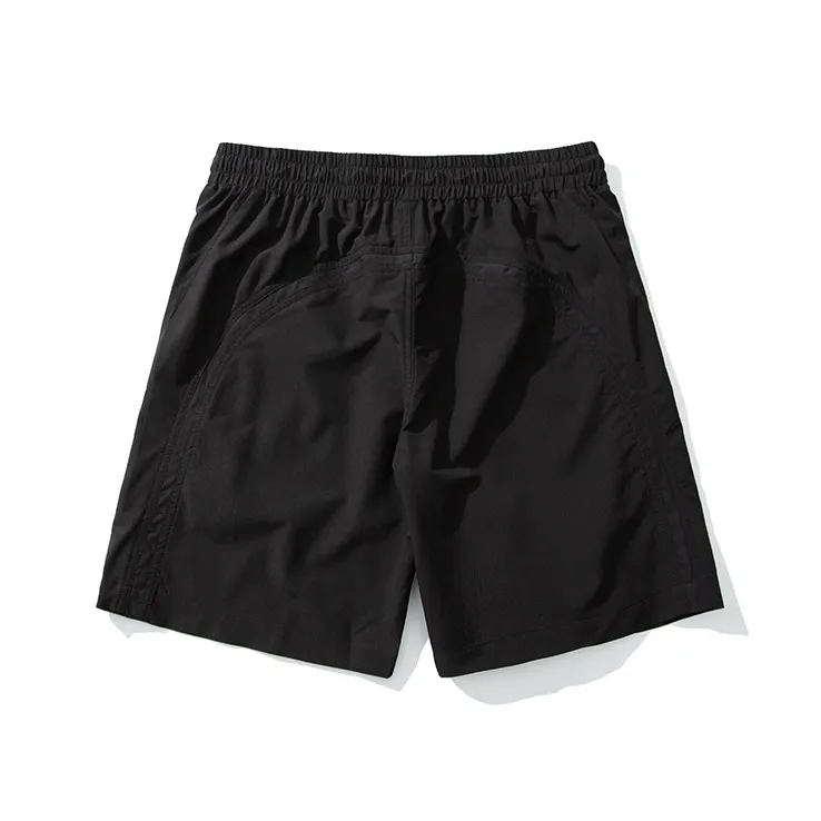 Youth Pastoral Order Shorts Women's-1