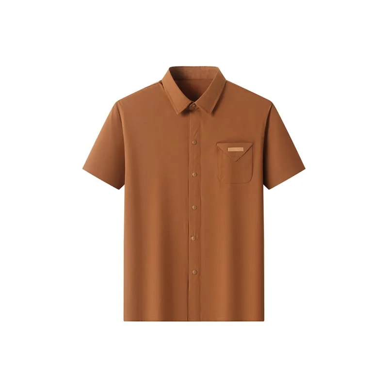 PIERRE CARDIN Casual Sportswear Men's-3
