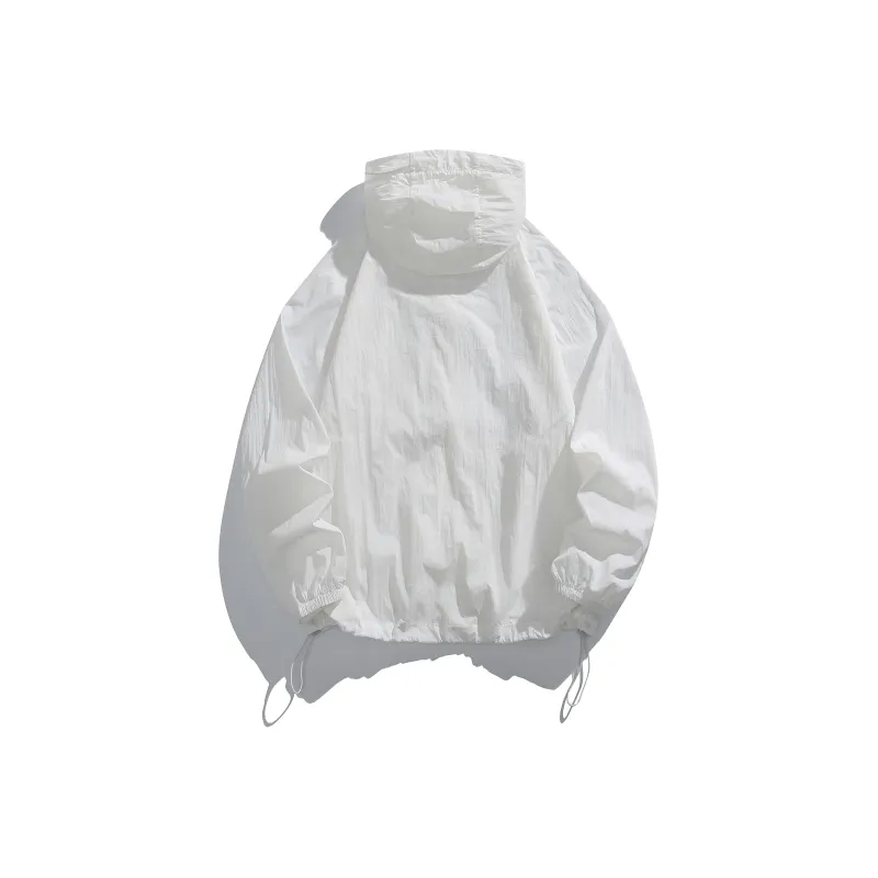 ZMOH Sun Protection Clothing Unisex-1