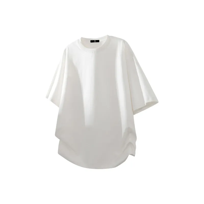 ROBINHOOD T Shirts Unisex-2