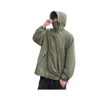 Mulinsen Jackets & Coats Unisex