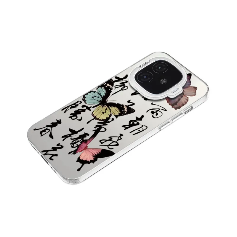 AILAIYE Phone Cases-16