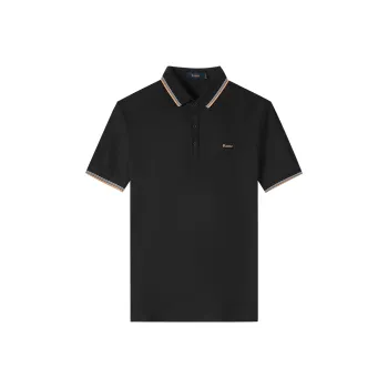 Loz Polo Shirts Men