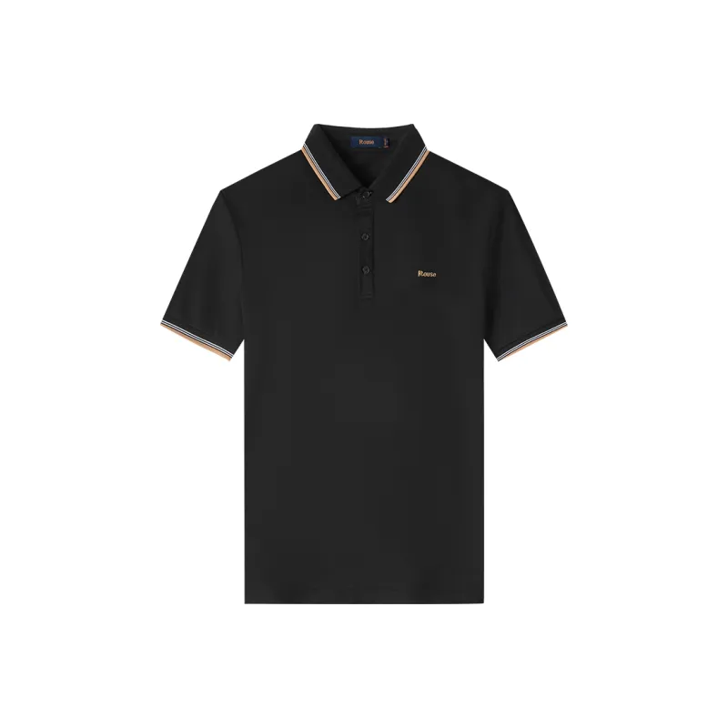 Loz Polo Shirts Men-0