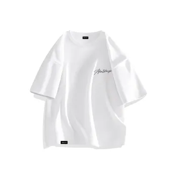 TSMLXLT T Shirts Unisex