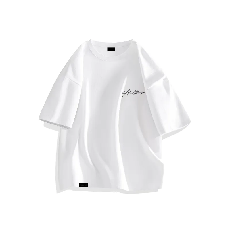 TSMLXLT T Shirts Unisex-0