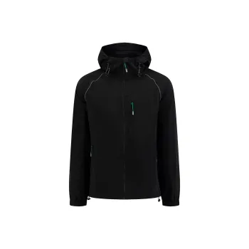 RA&RN Sun Protection Clothing Women's