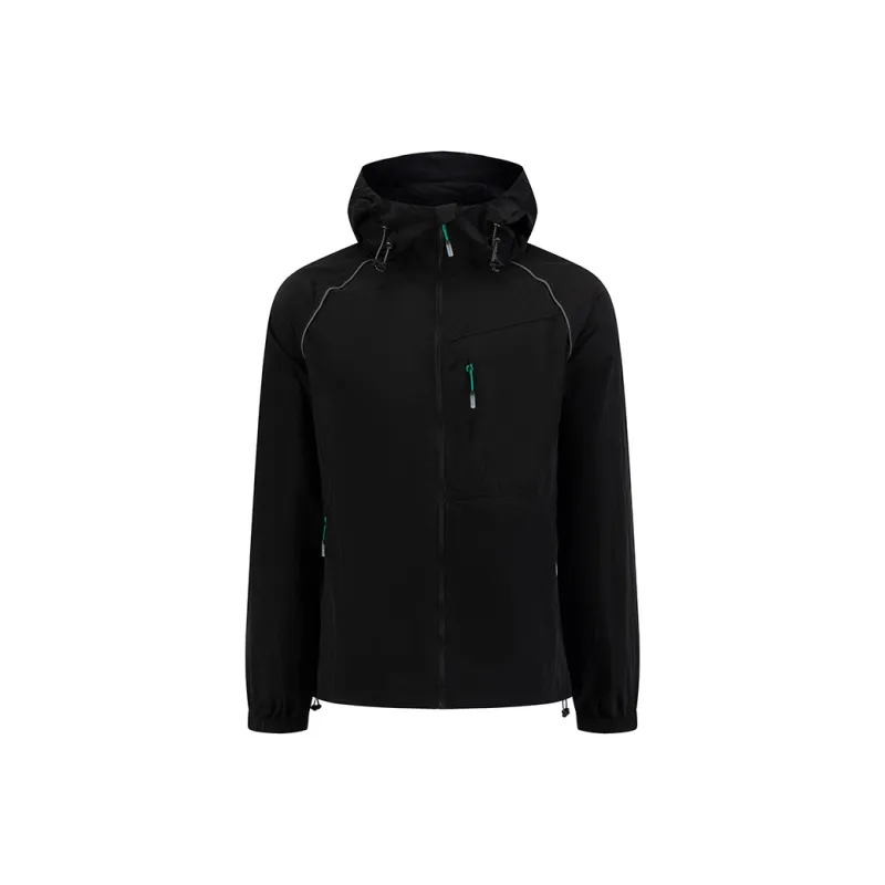 RA&RN Sun Protection Clothing Women's-0