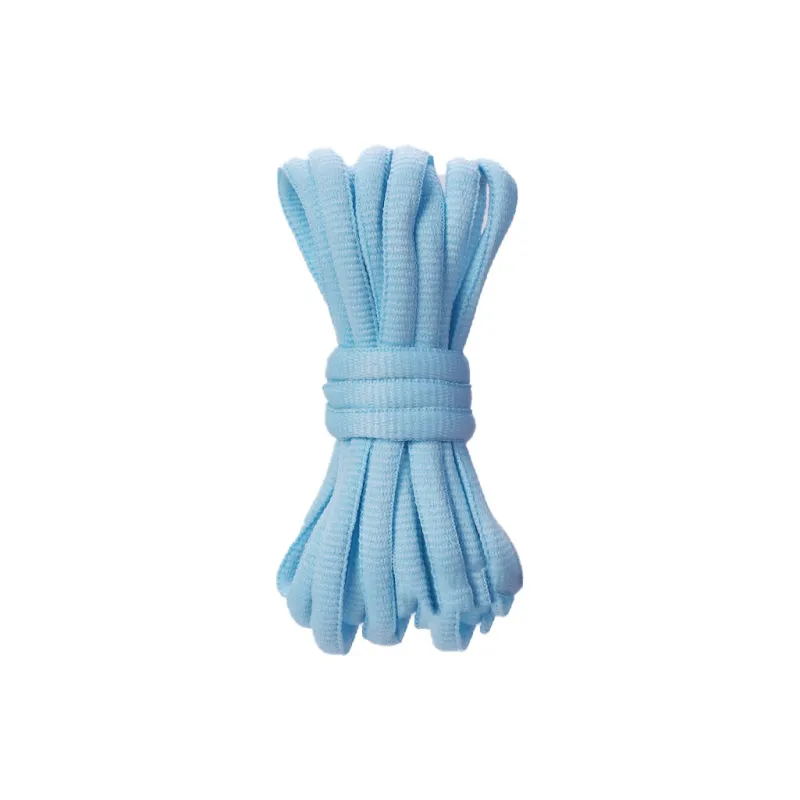 AAJF Polyester Shoelaces Unisex-1