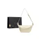White+Shopping Bag