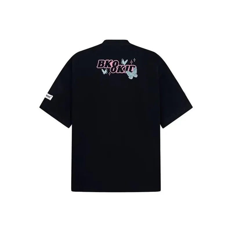 T-IRA T-Shirts Unisex-6