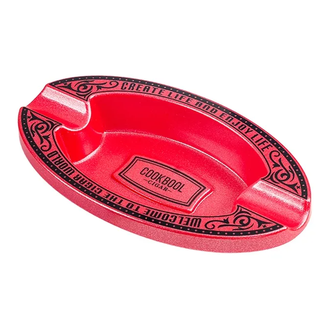 PEDESTRIAN Ashtrays-5
