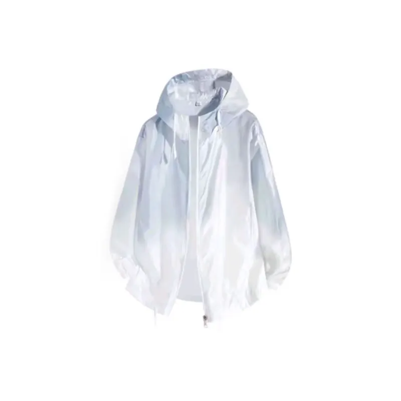 ADOONGA Super Light Sun Protection Clothing Unisex-4