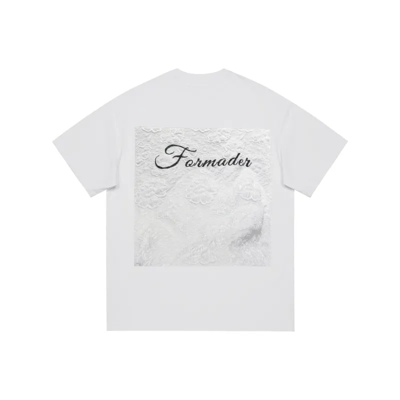 KOKO BASE T-Shirts Unisex-5