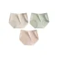 [3 Pack]Light Skin+Green+Pink