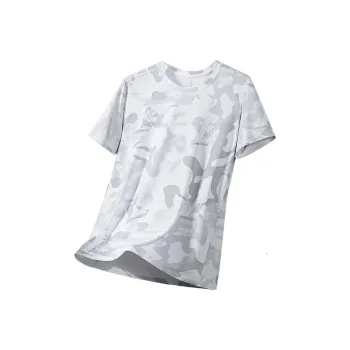 HUMNAT T Shirts Unisex