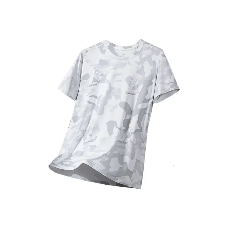 HUMNAT T Shirts Unisex-1