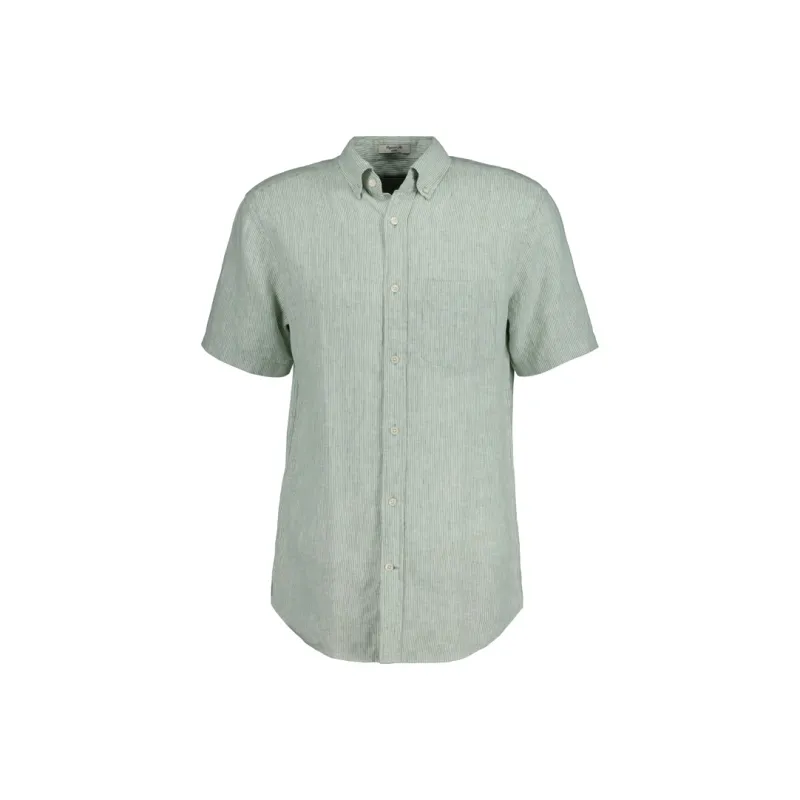 GANT Shirts Men-2