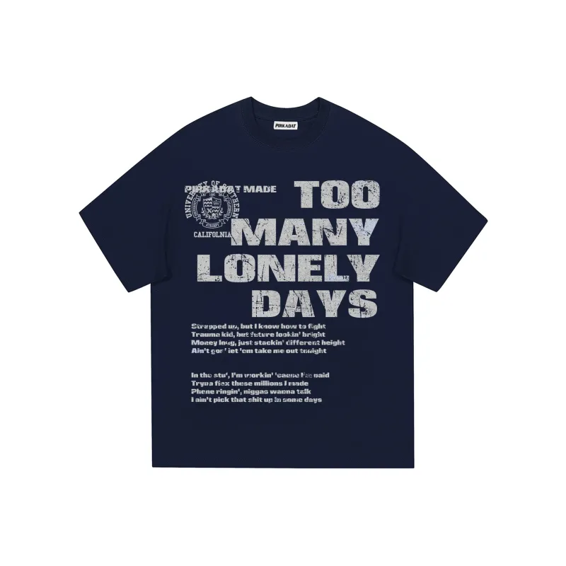 Pirkadat T Shirts Unisex-10