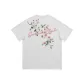 White Heather Gray